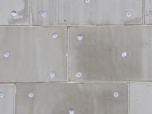 7、錨釘固定示意圖