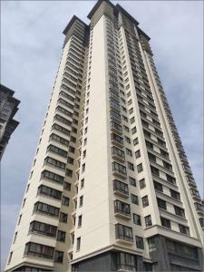 新鄉(xiāng)市天?！ぬm庭灣